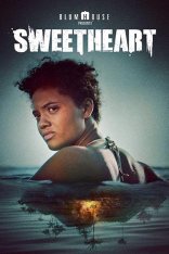 Милая / Sweetheart — скачать торрент фильм