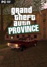 GTA: Province