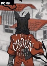 Корона из листьев /  The Crown of Leaves (2018)