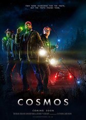 Космос / Cosmos — скачать торрент фильм
