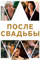После свадьбы / After the Wedding — скачать торрент фильм