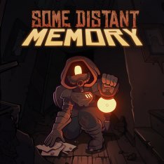 Some Distant Memory (2019)