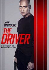 Последний заезд / Водитель / The Driver — скачать торрент фильм