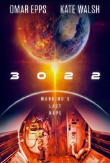 3022 (2019) WEB-DLRip