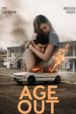 Кто в пятницу родился / Friday's Child / Age Out — скачать торрент фильм