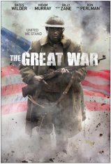 Первая мировая / The Great War — скачать торрент фильм