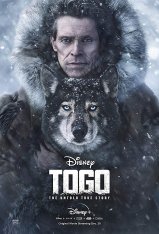 Того / Togo — скачать торрент фильм