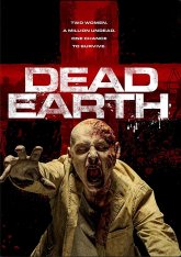 Мёртвая Земля / Two of Us / Dead Earth — скачать торрент фильм