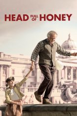 Мед в голове / Head Full of Honey — скачать торрент фильм