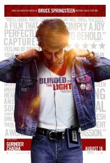 Ослепленный светом / Blinded by the Light — скачать торрент фильм