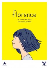 Florence (2020)