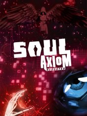 Soul Axiom Rebooted (2020)