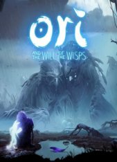 Ori and the Will of the Wisps (2020) xatab