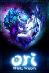 Ori and the Will of the Wisps (2020) FitGirl