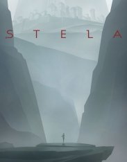 Stela (2020)