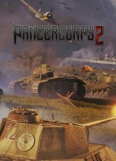 Panzer Corps 2 (2020)