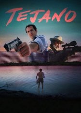 Техасец / Tejano (2018) WEB-DL 1080p
