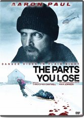 Потерянные части / The Par — скачать торрент фильм