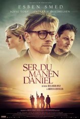 Ты видишь луну, Даниэль? / Ser du månen, Daniel — скачать торрент фильм