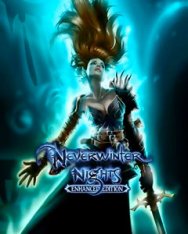 Neverwinter Nights: Enhanced Edition - Digital Deluxe Edition (2018) xatab