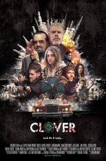 Клевер / Clover — скачать торрент фильм