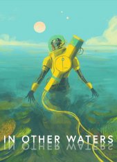 In Other Waters (2020)