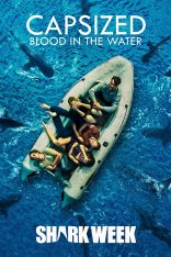 Переворот: Кровь в воде / Capsized: Blood in the Water — скачать торрент фильм