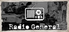 Radio General (2020)