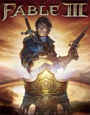 Fable 3 (2011) FitGirl