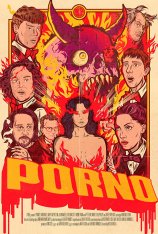 Порно / Porno — скачать торрент фильм