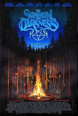 Мы призываем тьму / We Summon the Darkness — скачать торрент фильм