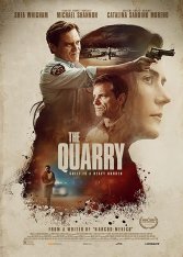 Карьер / The Quarry — скачать торрент фильм