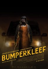 Преследование / Bumperkleef — скачать торрент фильм