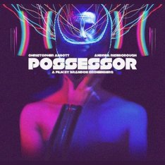 Обладатель / Possessor (2020) WEBScreener