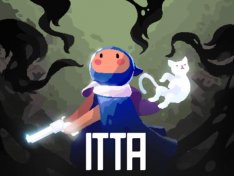 ITTA (2020)
