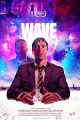 Ловушка разума / Волна / The Wave — скачать торрент фильм