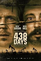 438 дней / 438 dagar — скачать торрент фильм