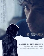 Замок в земле / Castle in the Ground — скачать торрент фильм