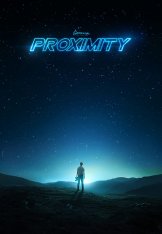 Близкие контакты / Близость / Proximity — скачать торрент фильм