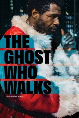 Ходячий призрак / The Ghost Who Walks — скачать торрент фильм