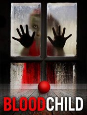 Дитя крови / Blood Child — скачать торрент фильм