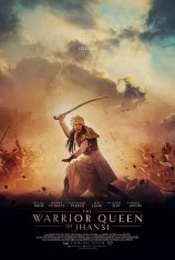 Королева-воин Джханси / The Warrior Queen of Jhansi — скачать торрент фильм