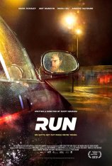 Беги / Run — скачать торрент фильм