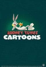 Веселые мелодии: Мультфильмы / Looney Tunes: Cartoons WEBRip — скачать торрент фильм