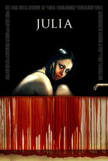 Джулия / Julia — скачать торрент фильм