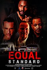 Равные стандарты / Equal Standard — скачать торрент фильм