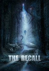 Возвращение / Вспомнить всё: Похищение / The Recall — скачать торрент фильм