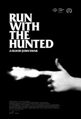 Повелители улиц / Беги вместе с добычей / Run with the Hunted — скачать торрент фильм