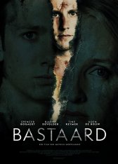 Ублюдок / Bastaard — скачать торрент фильм