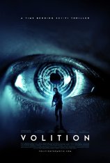 Кольцо времени / Воля / Volition — скачать торрент фильм